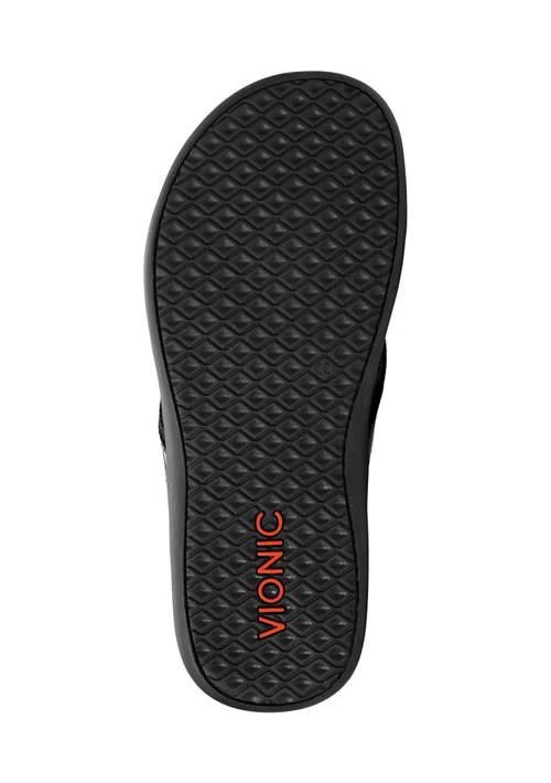 VIONIC Tide Flip Flop Thong Sandals 4