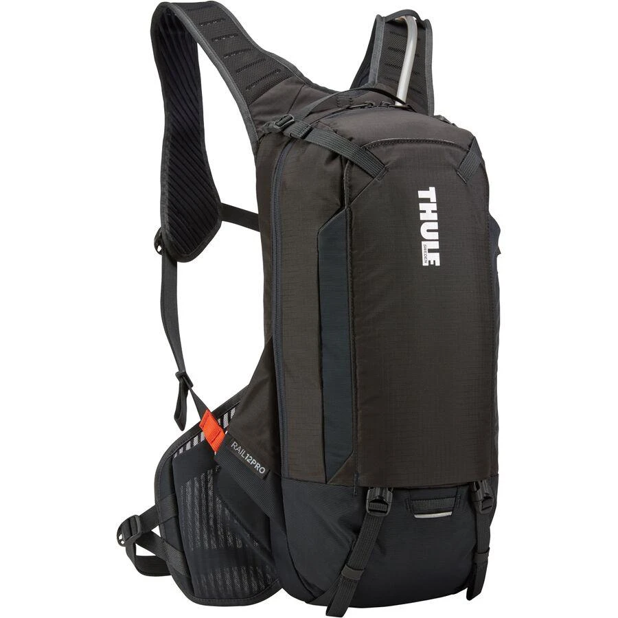 Thule Rail Pro 12L Hydration Pack 1