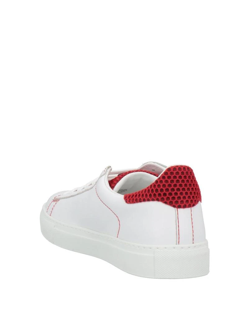 Rossignol Sneakers 3