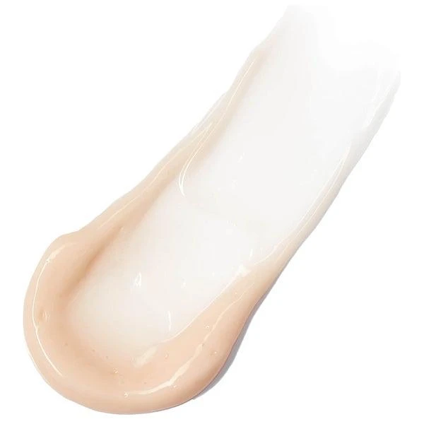 Illamasqua Illamasqua Mini Matte Veil 6ml 2