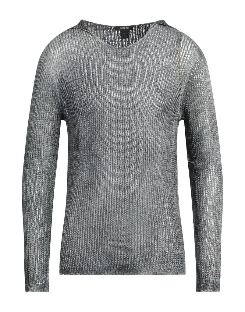AVANT TOI Sweater 1