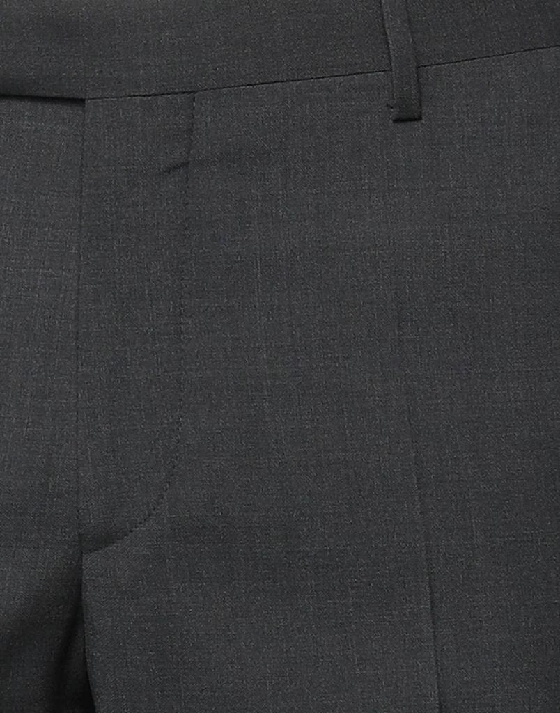 pierre cardin Casual pants 4