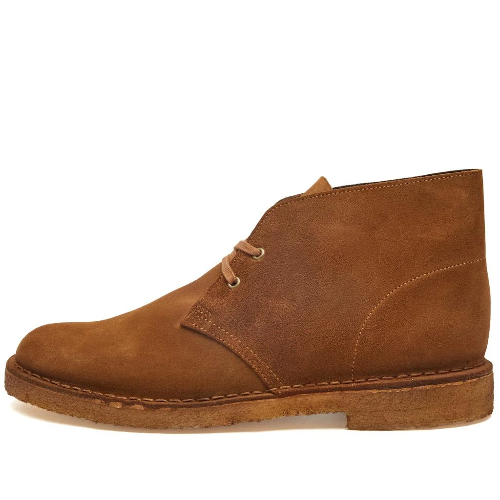 Clarks Clarks Originals Desert Boot 2
