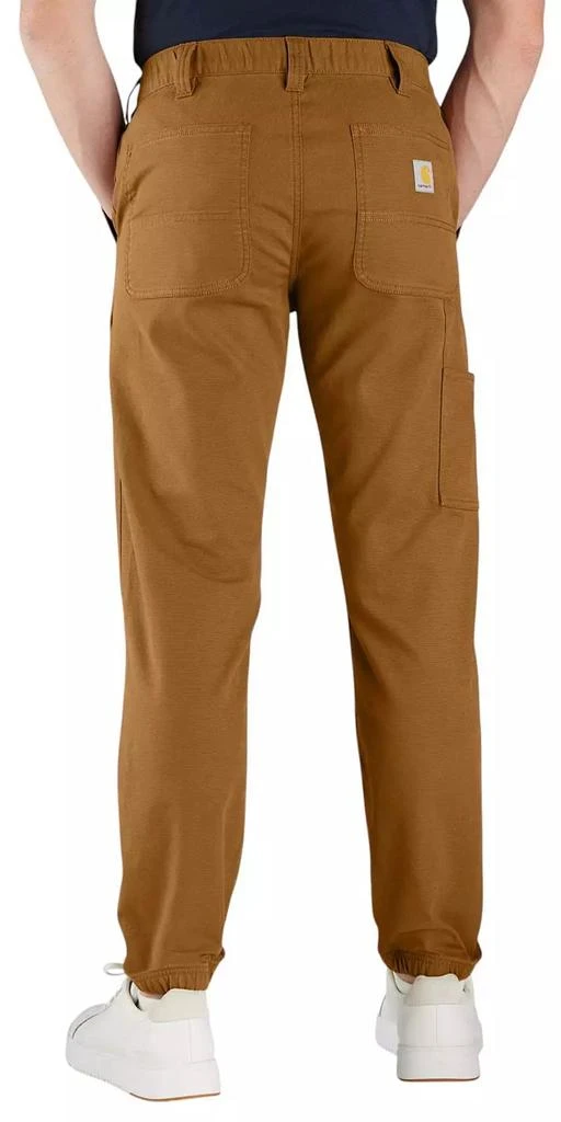 Carhartt Carhartt Men's Canvas Joggers 2