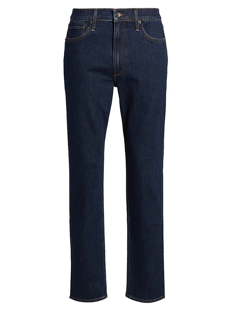 Rag & Bone Fit 2 Authentic Stretch Jeans 1