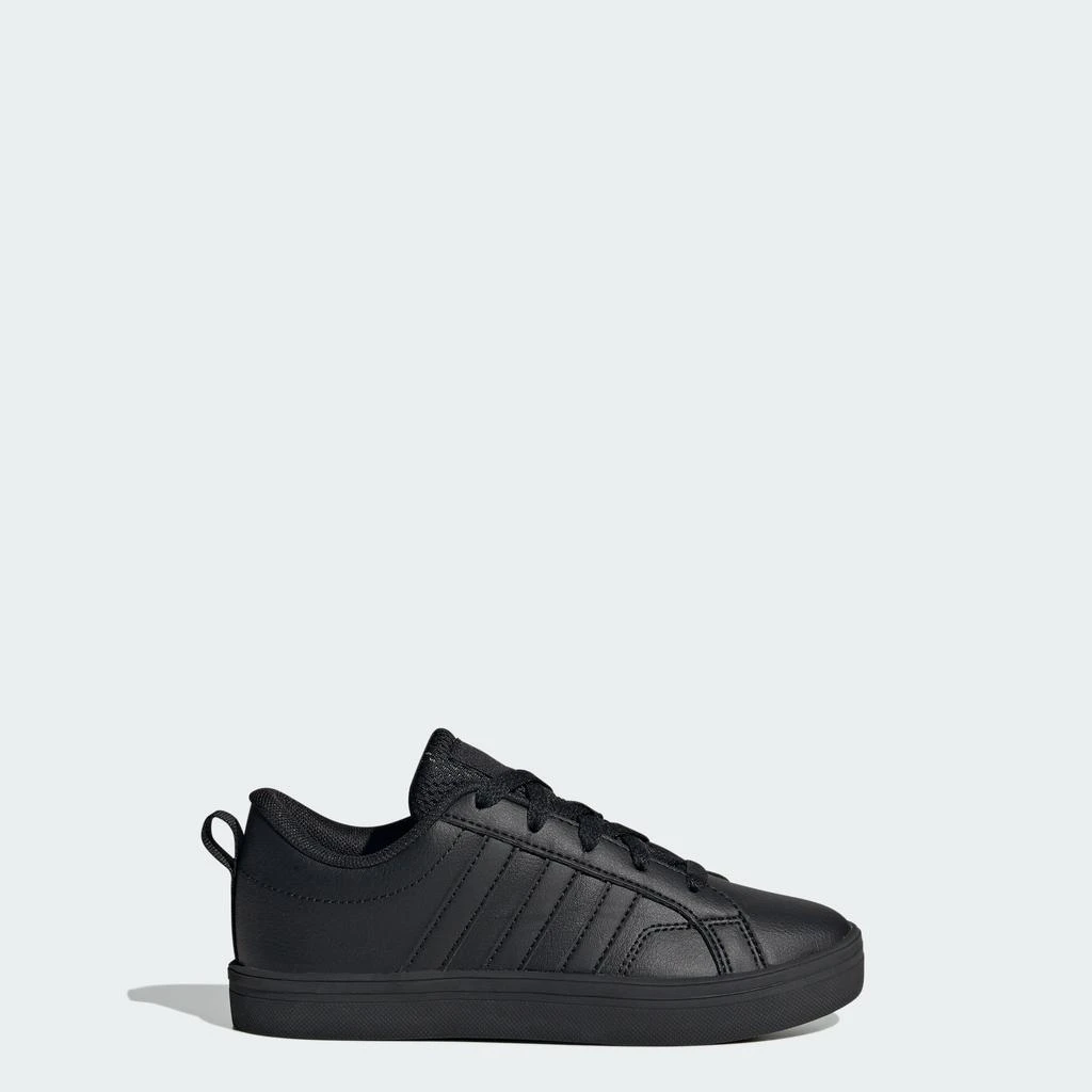 Adidas Kids'  VS Pace 2.0 Shoes Kids