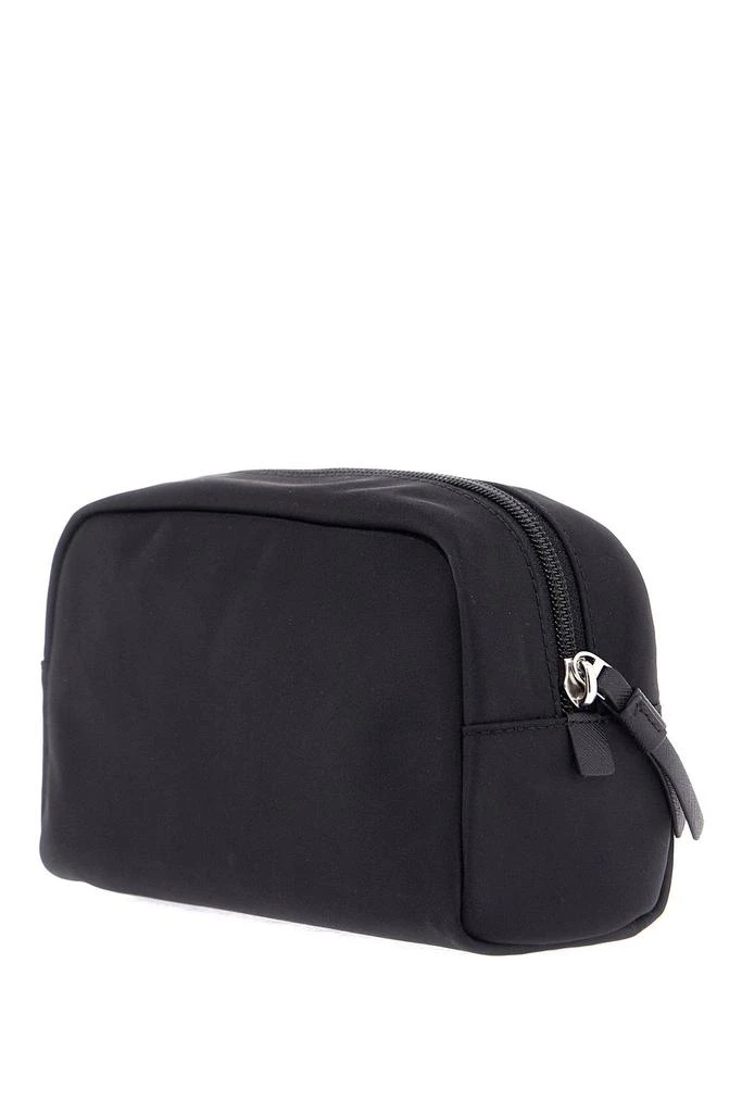 Tory Burch 'virginia nylon beauty case for all 2