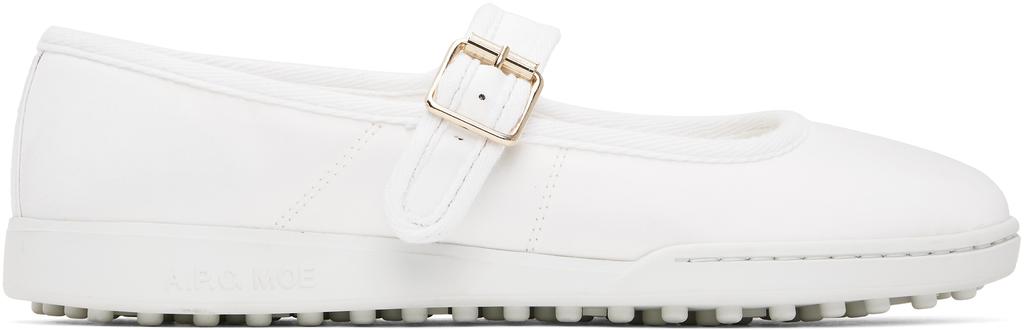 Moe Mary Jane sneakers – On Sale Now with Up to 50% Off