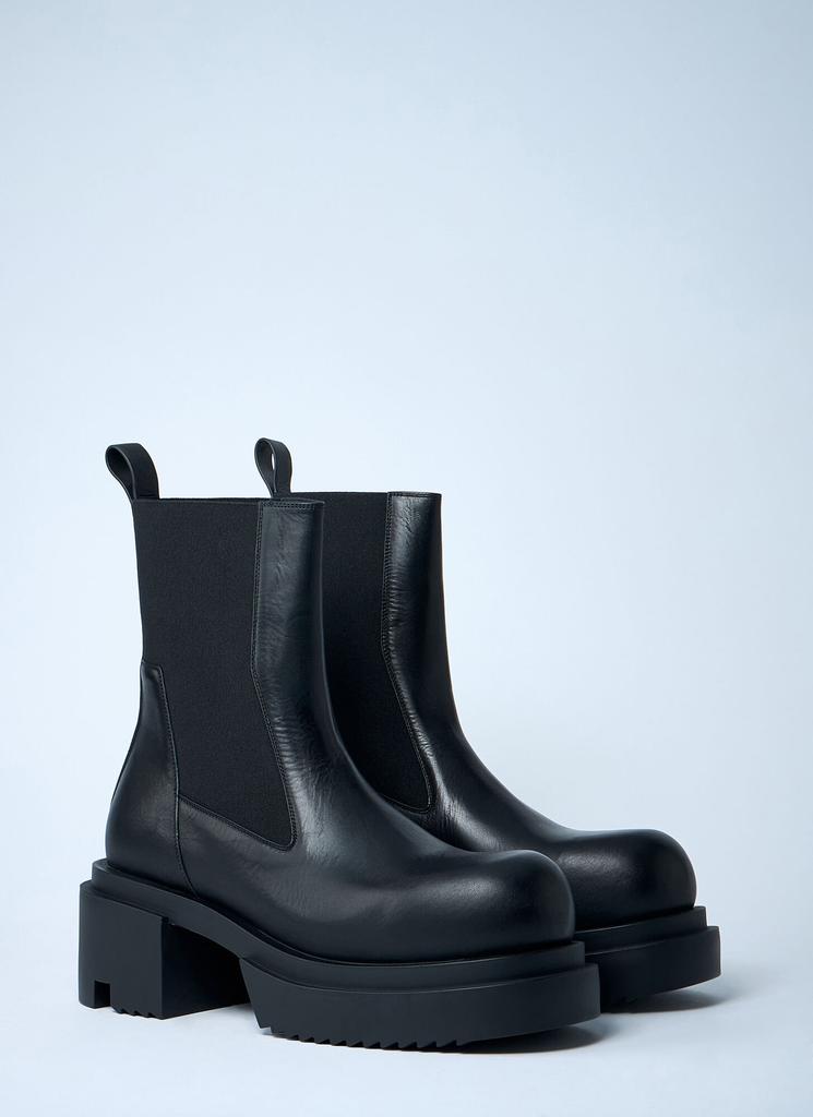 Beatle Bogun Boots – On Sale Now with Up to 60% Off | Discover