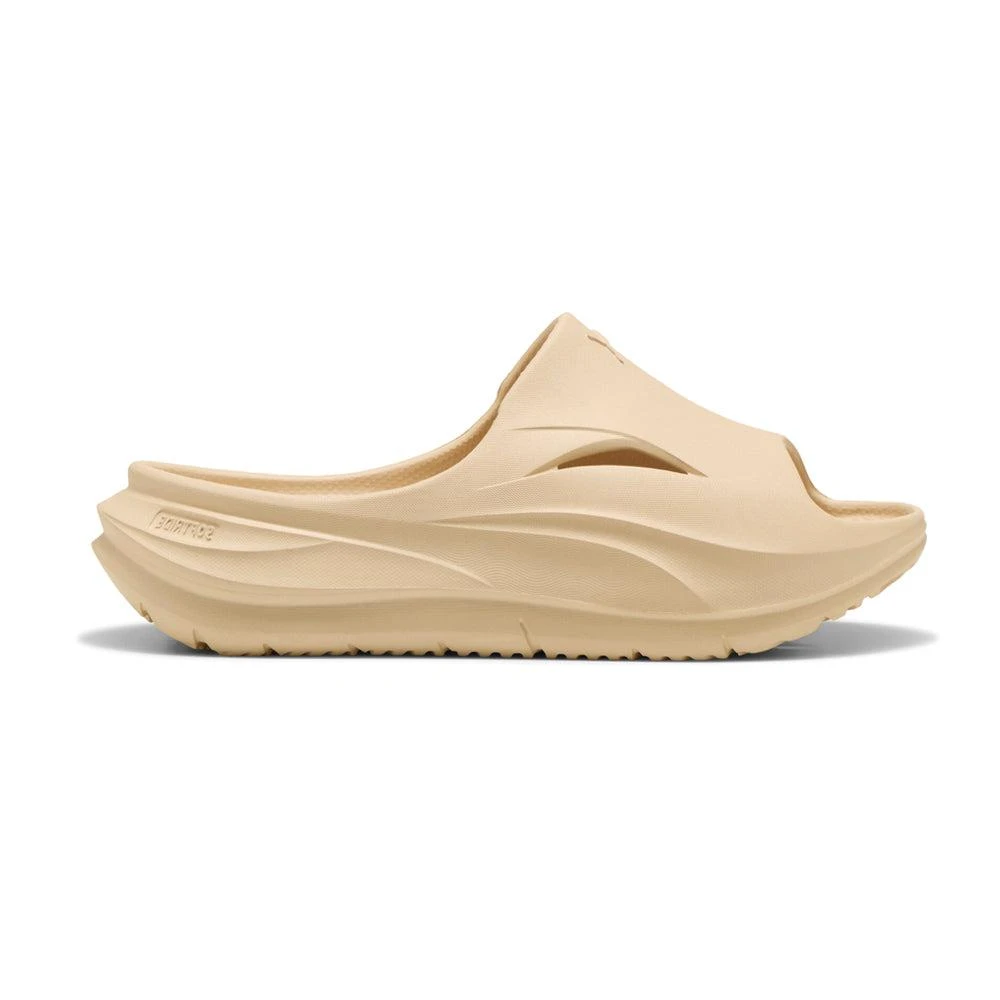 Puma SOFTRIDE ZeroG Slide Sandals 1