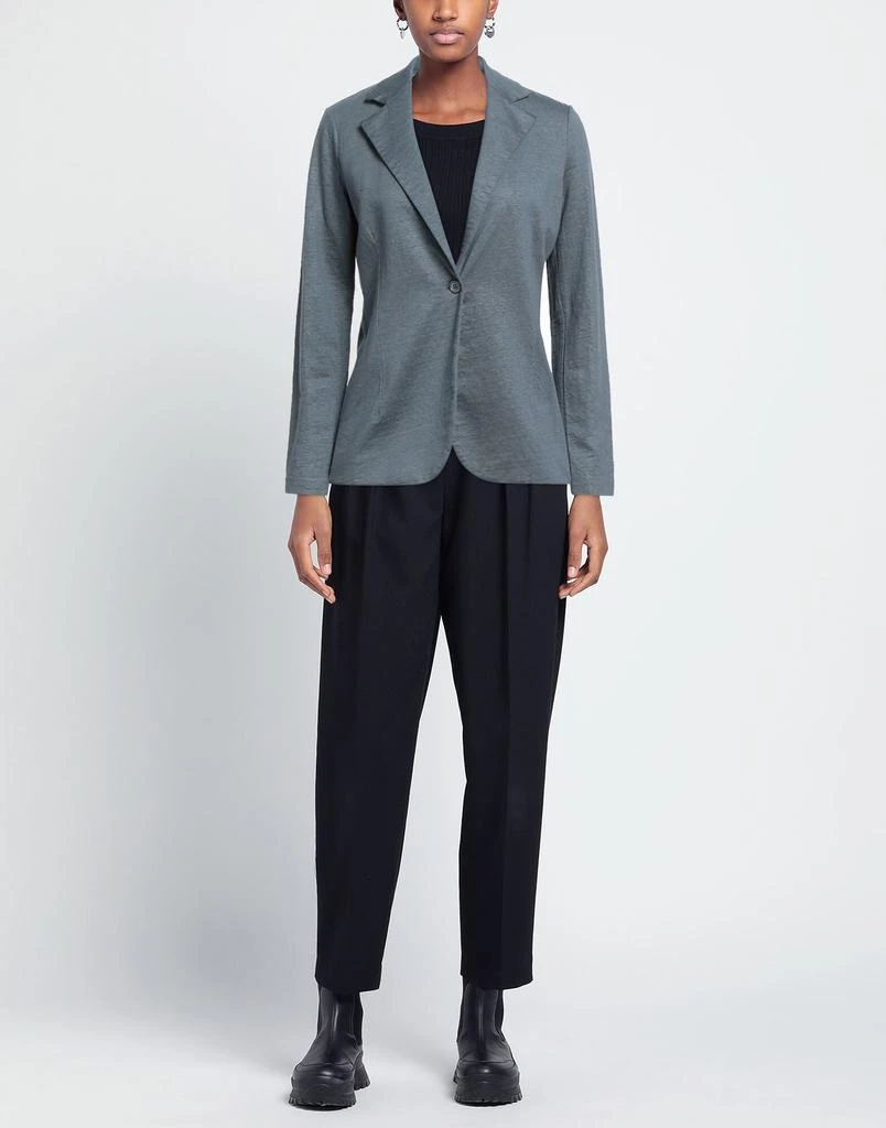 MAJESTIC FILATURES Blazer 2