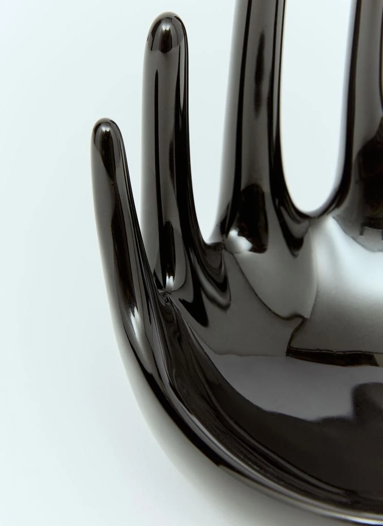 Anissa Kermiche Handful Serving Tray 2
