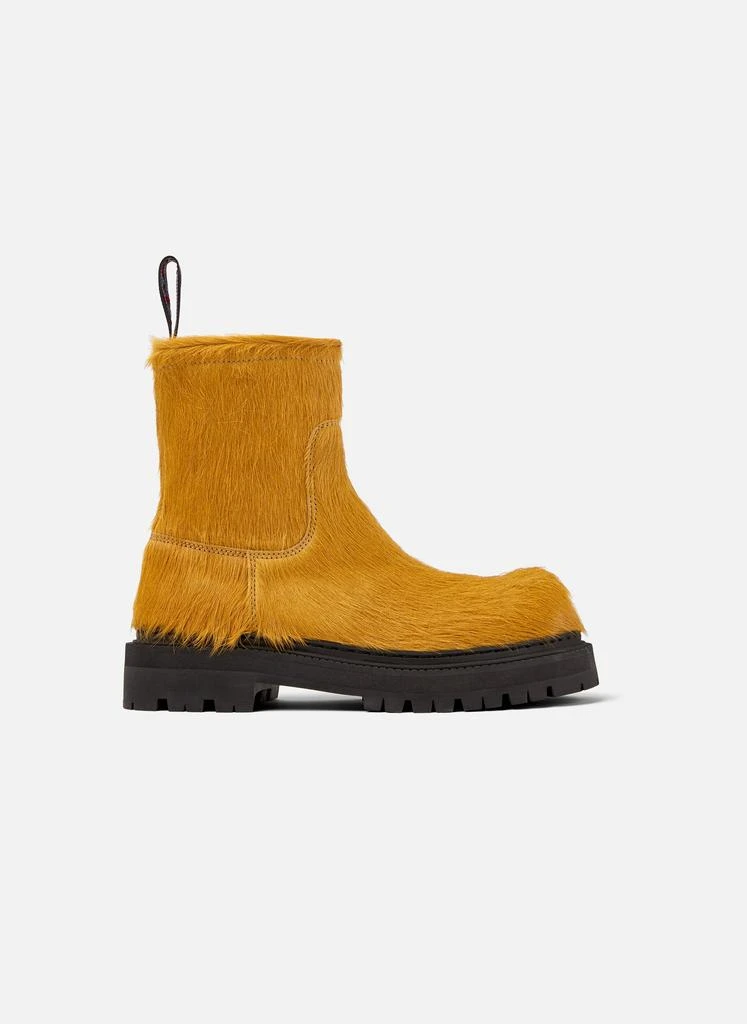 CAMPERLAB Boots Unisex Camper LAB  Eki 2