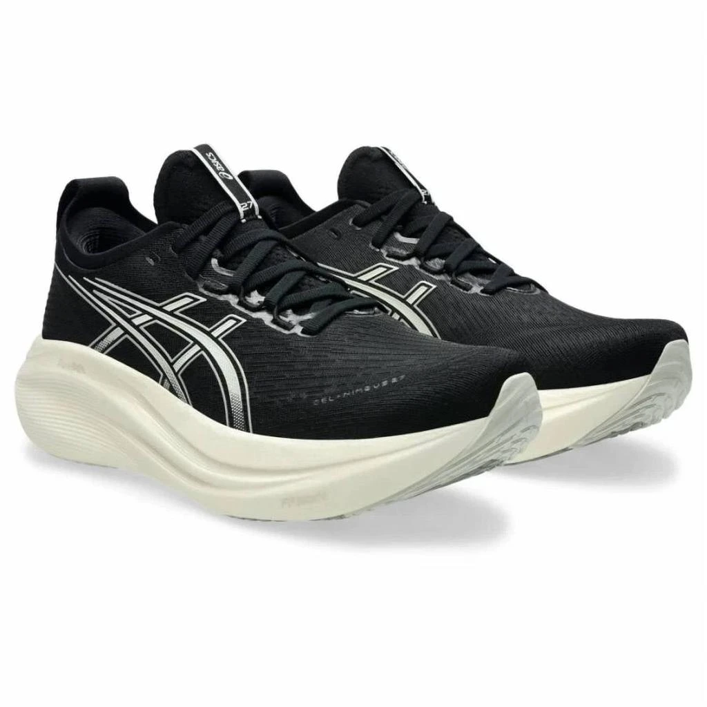 Asics Asics - Men
s Gel-nimbus 27 Shoes