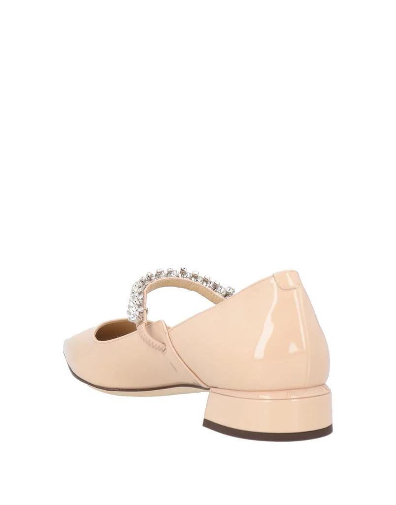 Jimmy Choo Footwear 3