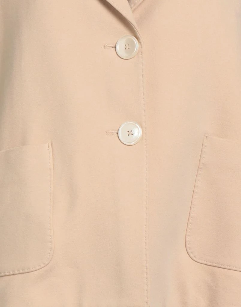 Circolo 1901 Blazer 4