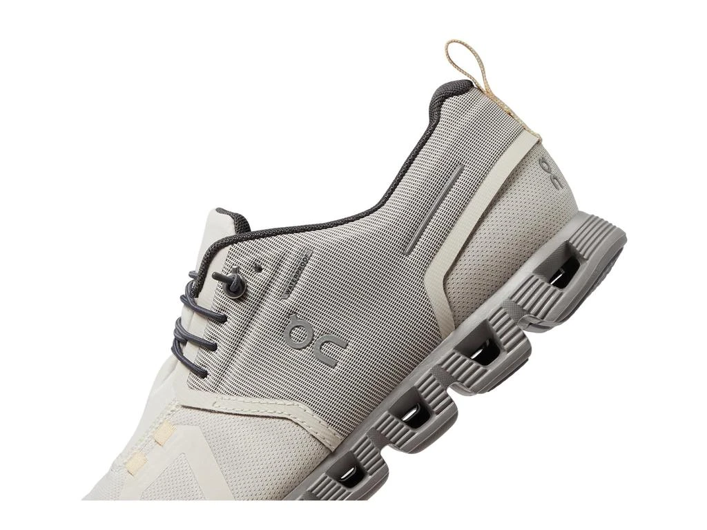 On Cloud 5 Waterproof 5
