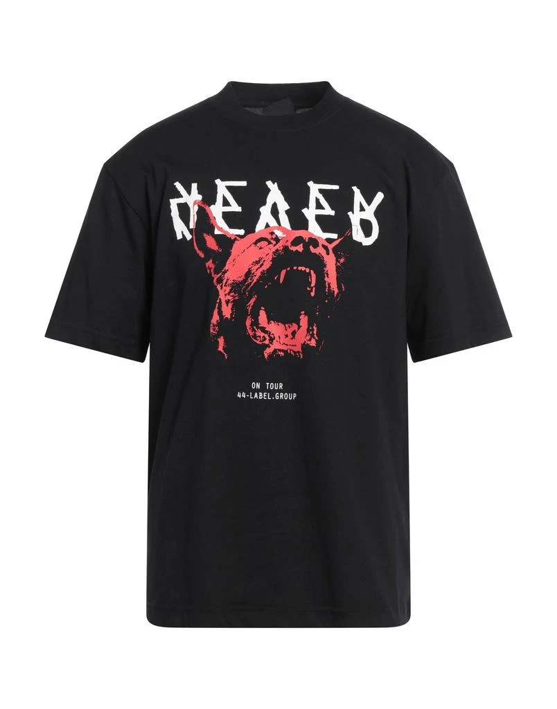 44 LABEL GROUP T-shirt 1