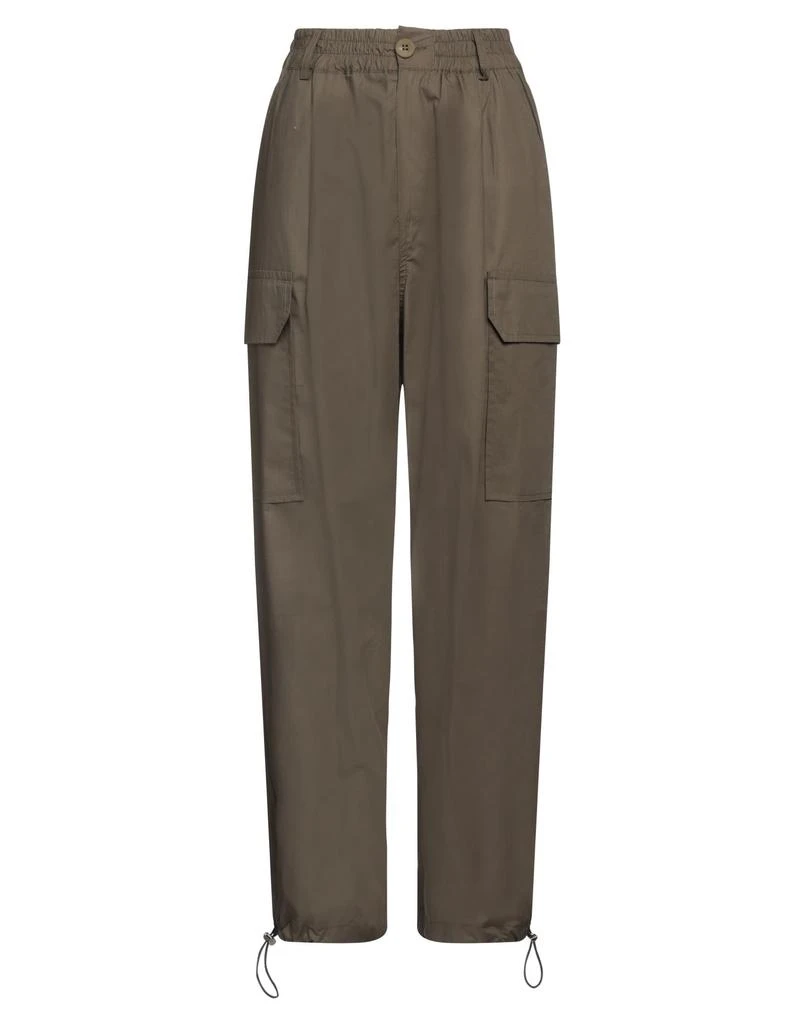 CRISTINAEFFE Casual pants 1