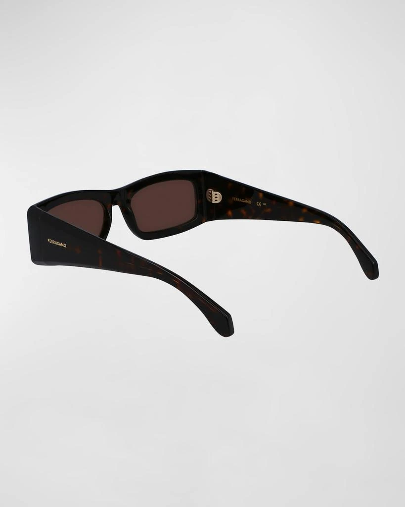 Salvatore Ferragamo Men display picture 1