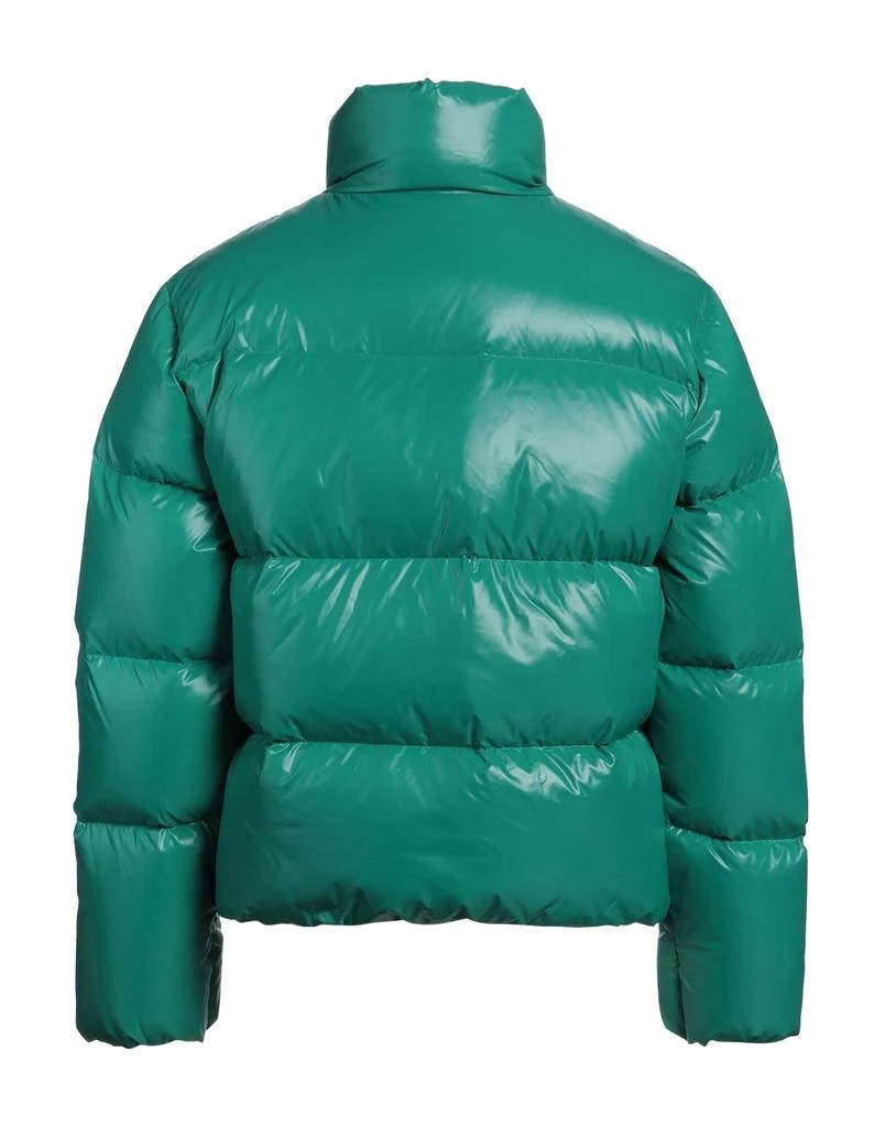 DUVETICA Shell  jacket 2