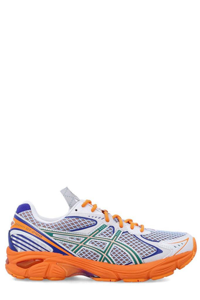 Asics ASICS X Kiko Kostadinov UB7-S GT-2160 Sneakers