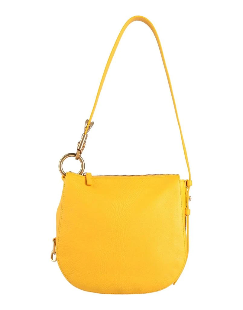 Burberry Shoulder bag 1