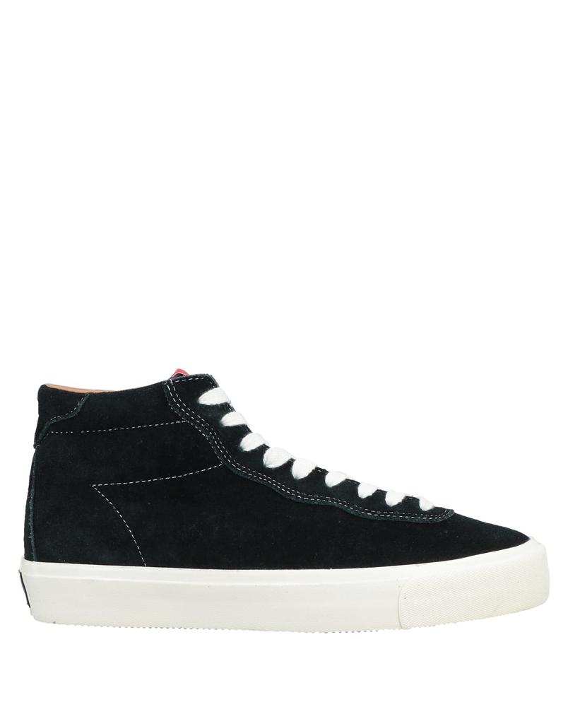 Last Resort AB Sneakers