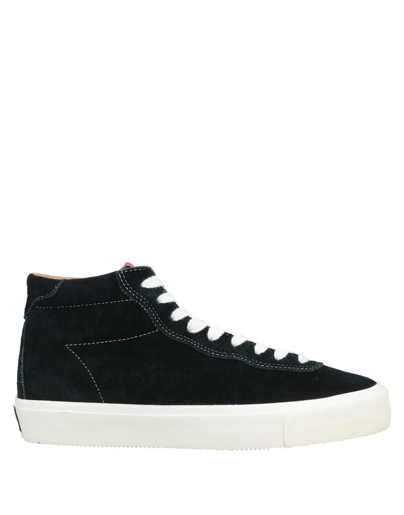 Last Resort AB Sneakers 1