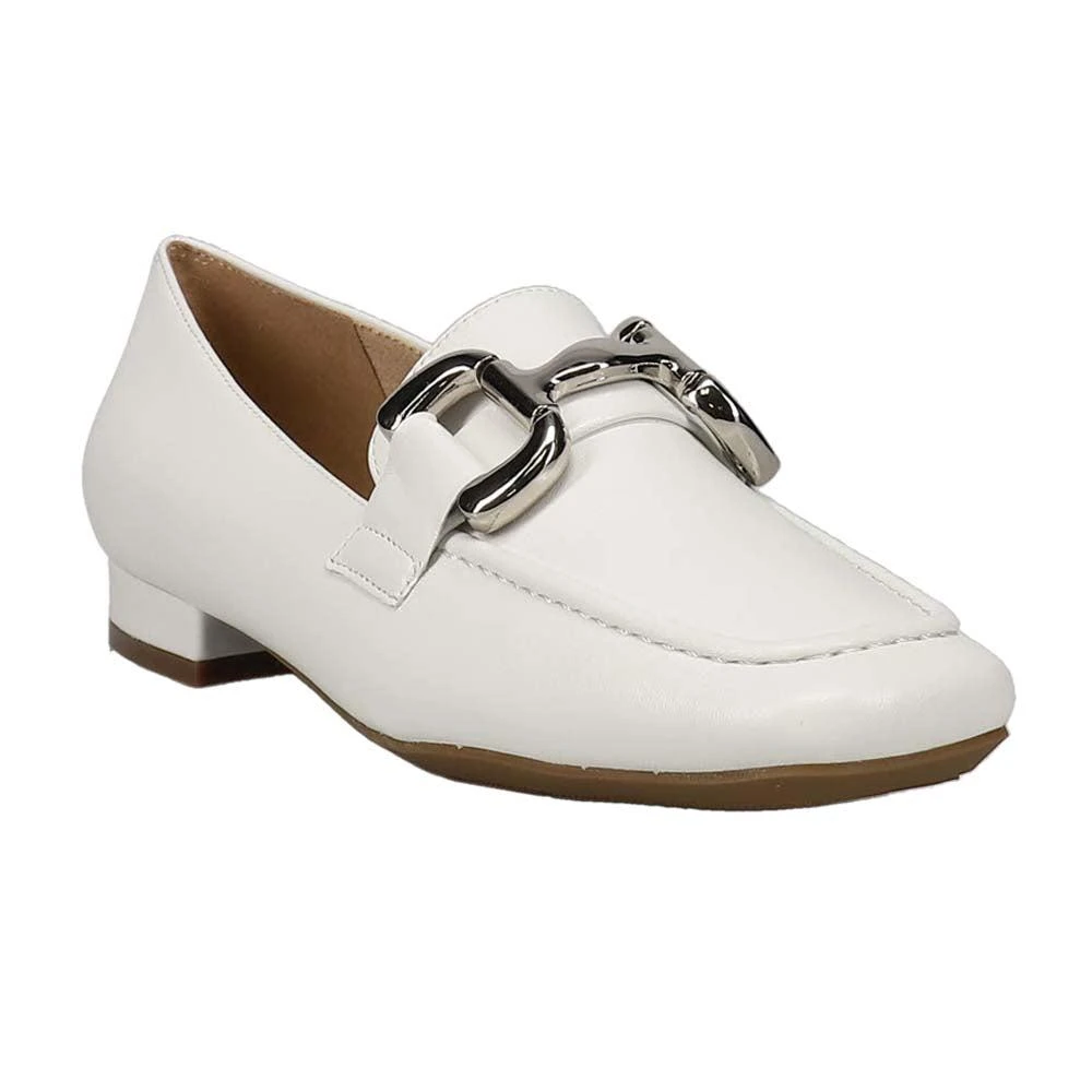 Vaneli Simply Slip On Loafers 2