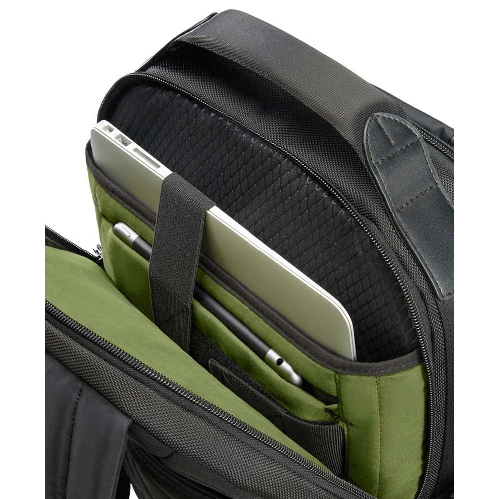 Samsonite Open Road 14.1" Laptop Backpack 5