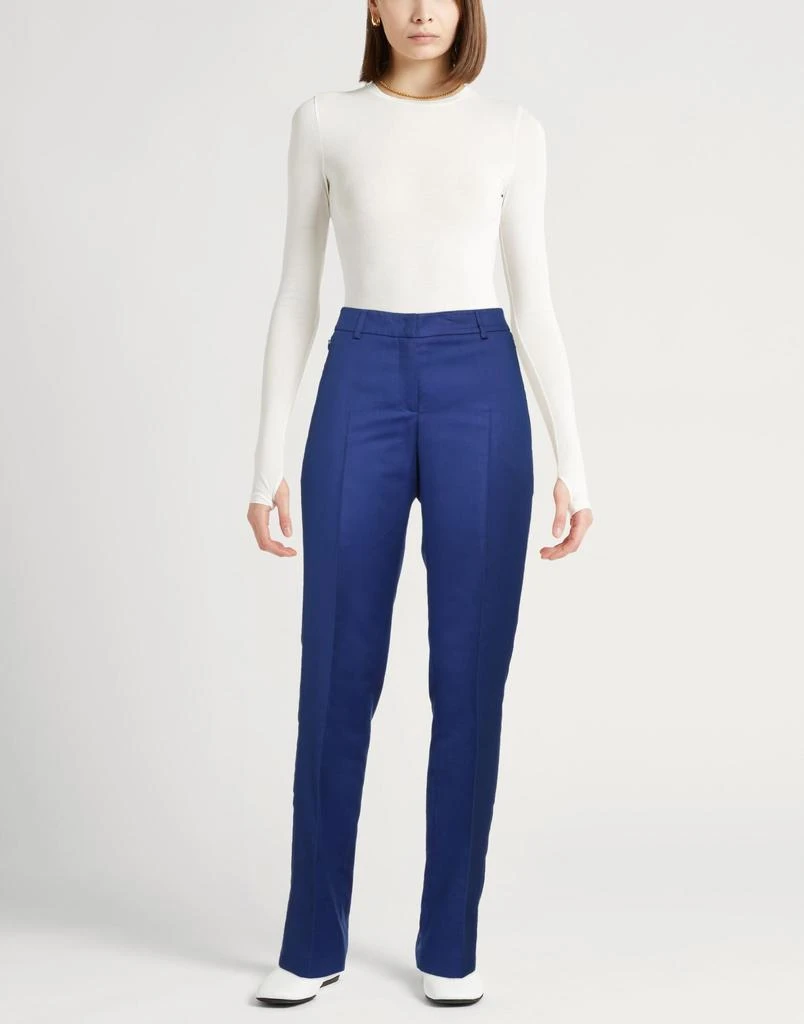 Akris Casual pants 2