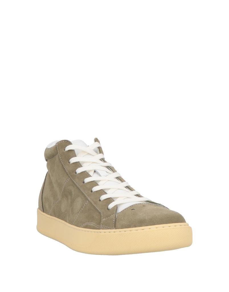 PANTOFOLA D'ORO Sneakers