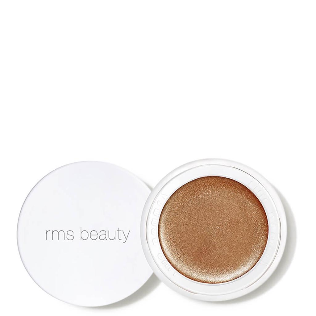 RMS Beauty RMS Beauty Buriti Bronzer 0.19 oz