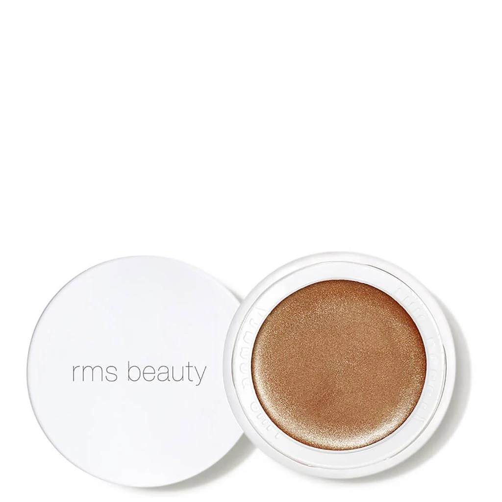 RMS Beauty RMS Beauty Buriti Bronzer 0.19 oz 1