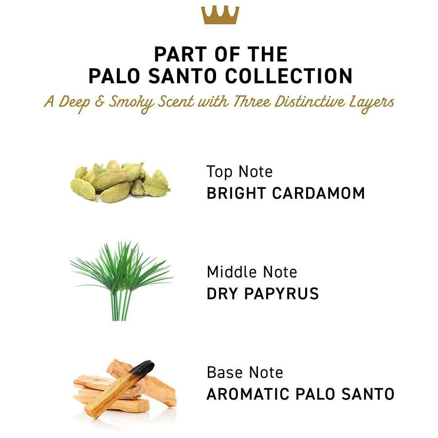 Cremo Exfoliating Body Bar for Men, Buffs, Cleanses 
Hydrates Skin 6