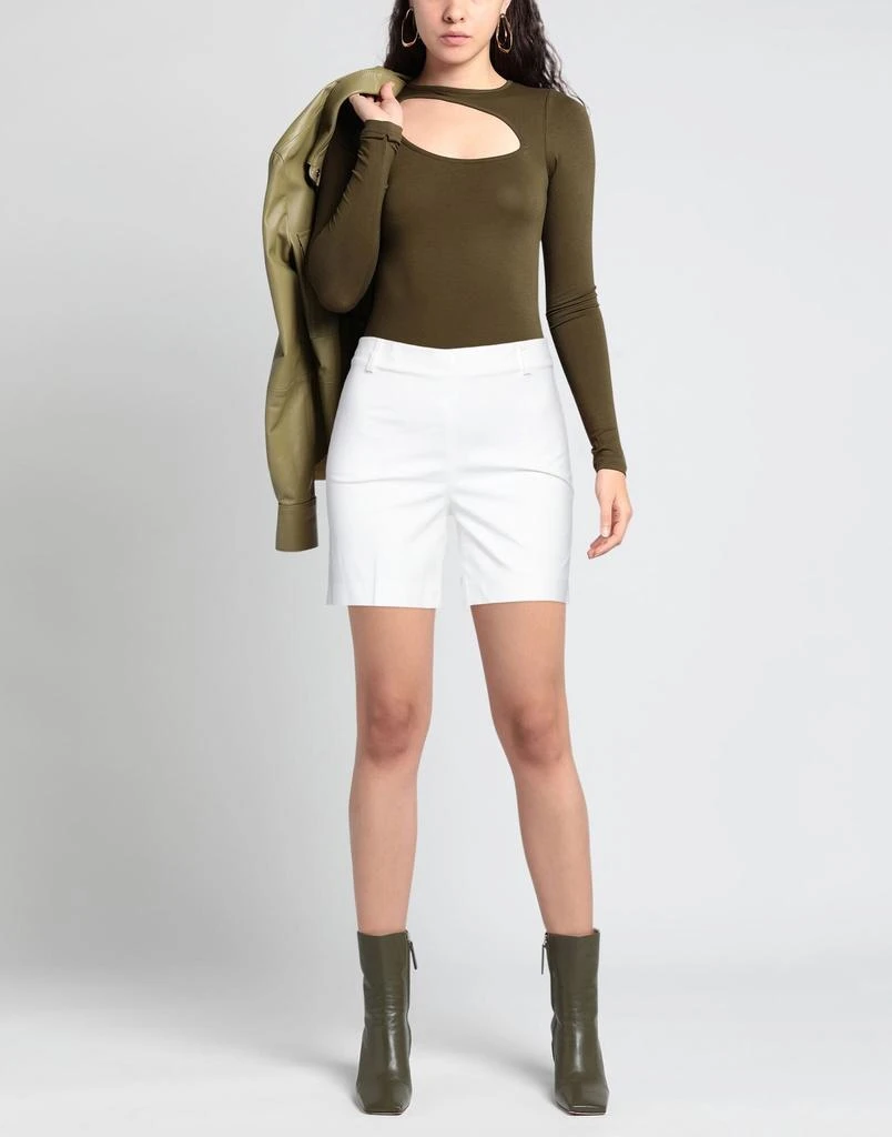 CRUCIANI Shorts & Bermuda 2