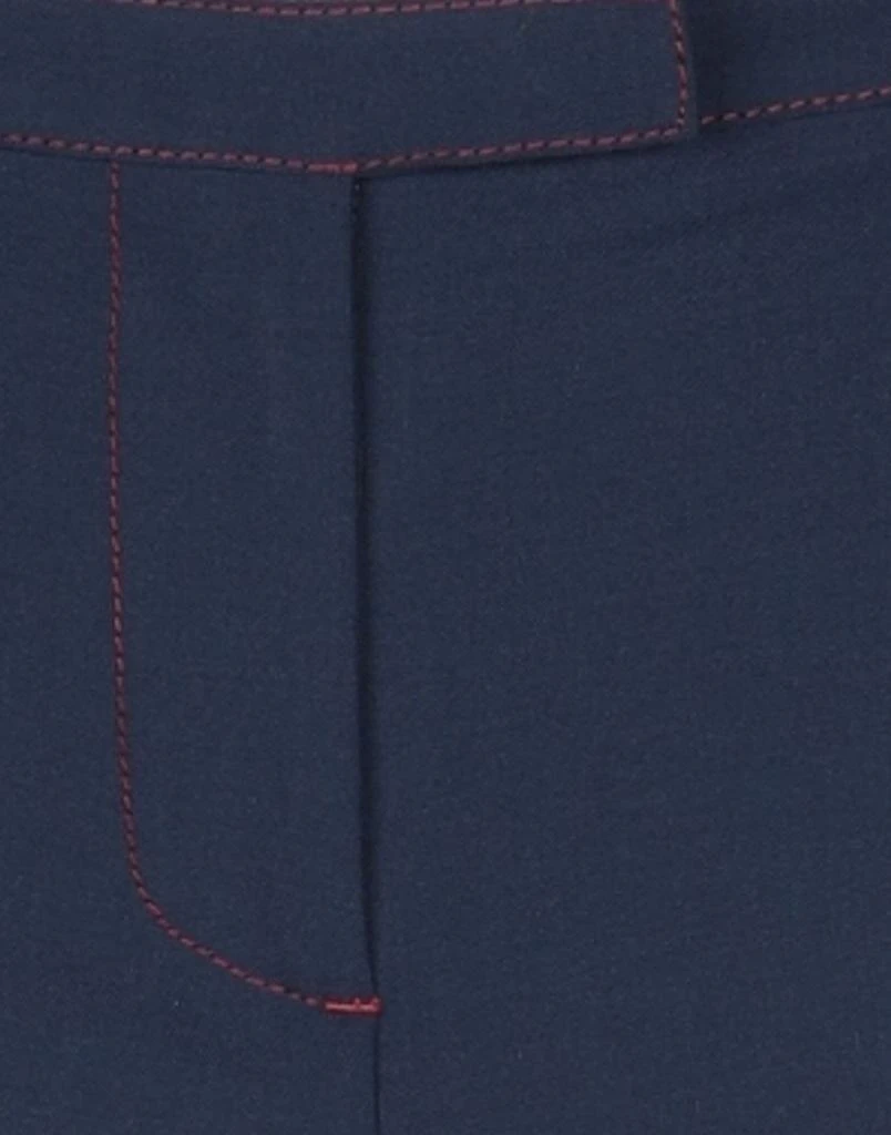 Sies Marjan Casual pants 4