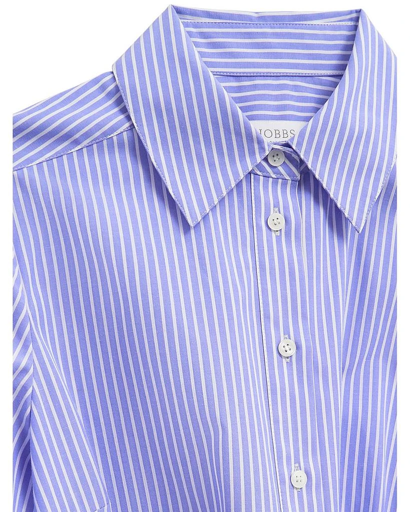 HOBBS LONDON Harlow Dress 7