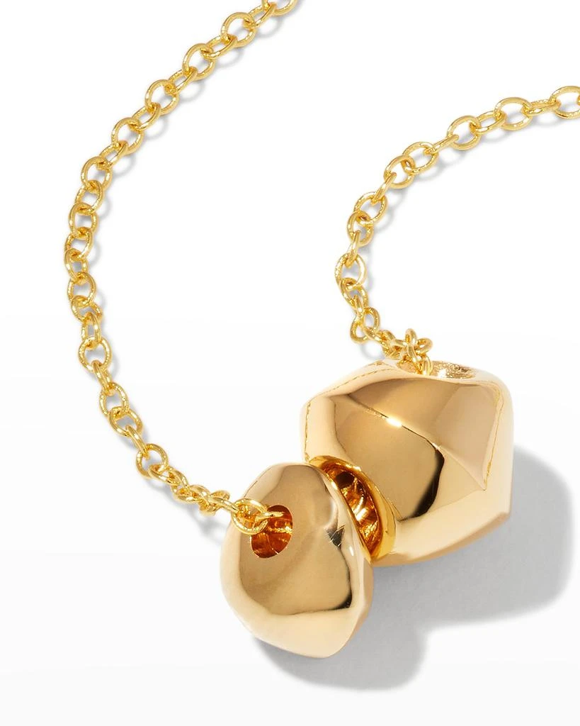 SOKO Kaya Charm Necklace 3