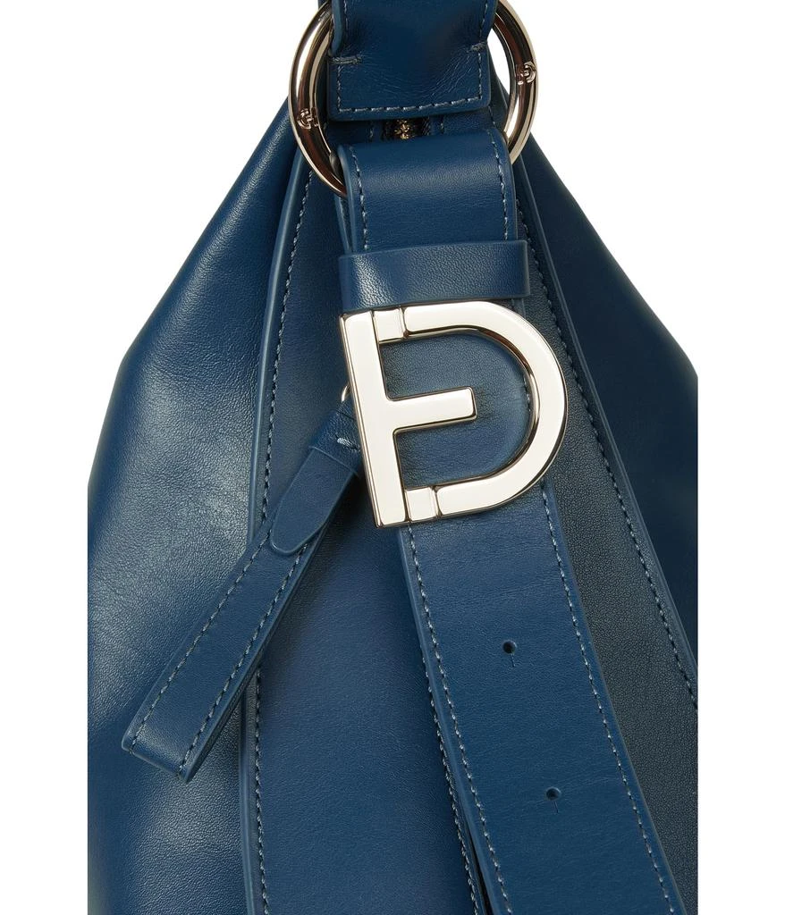 Cole Haan Kamila Hobo 4