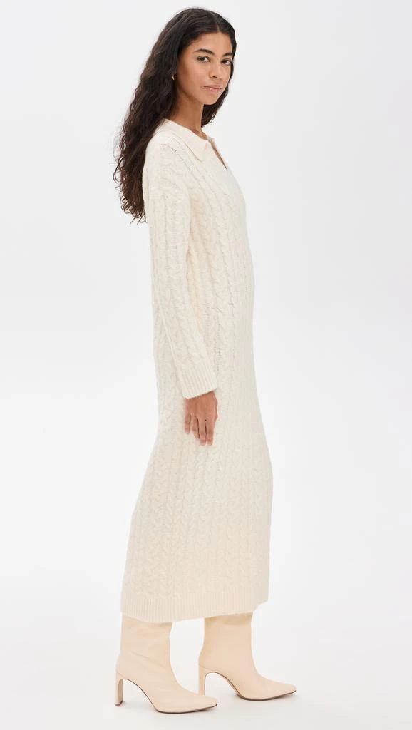 Line & Dot Ezra Dress 3