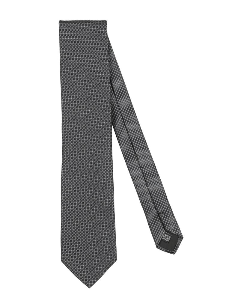 Yves Saint Laurent Ties and bow ties