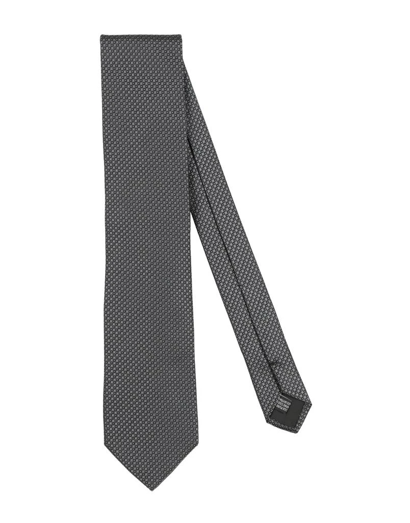 Yves Saint Laurent Ties and bow ties 1