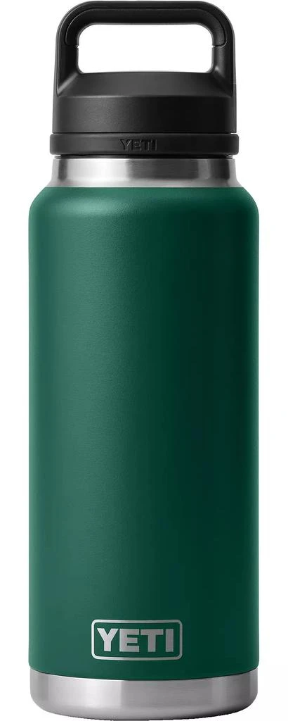 YETI YETI 36 oz. Rambler Bottle with Chug Cap 1