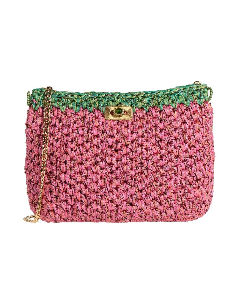 BOKS & BAUM Cross-body bags