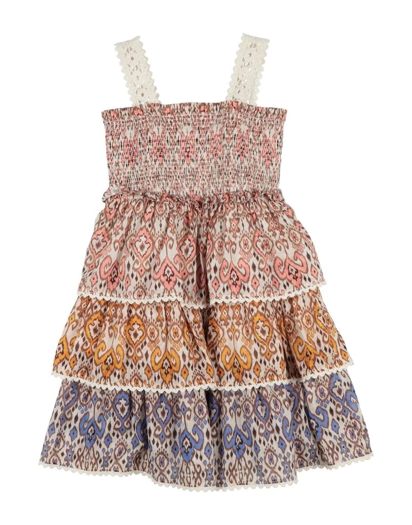 Shop Tiggy printed cotton dress on Sale at BeyondStyle  Get 32% Off Tiggy  printed cotton dress with Limited-Time Flash Deals, Exclusive Discounts,  and Special Offers. Enjoy Unbeatable Savings on Tiggy printed