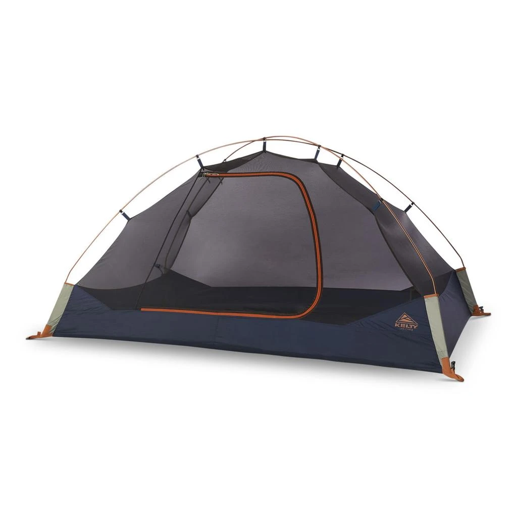 Kelty Kelty Late Start Tent 4