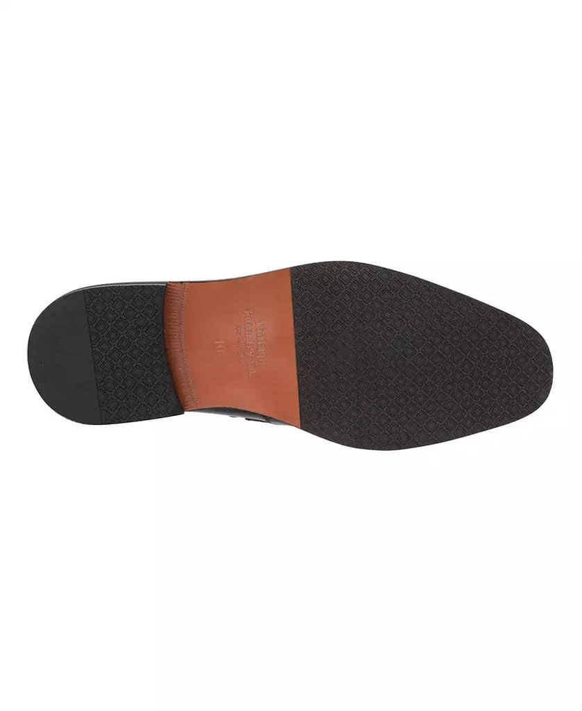 Vintage Foundry Men's Scott Slip-On Loafers 7