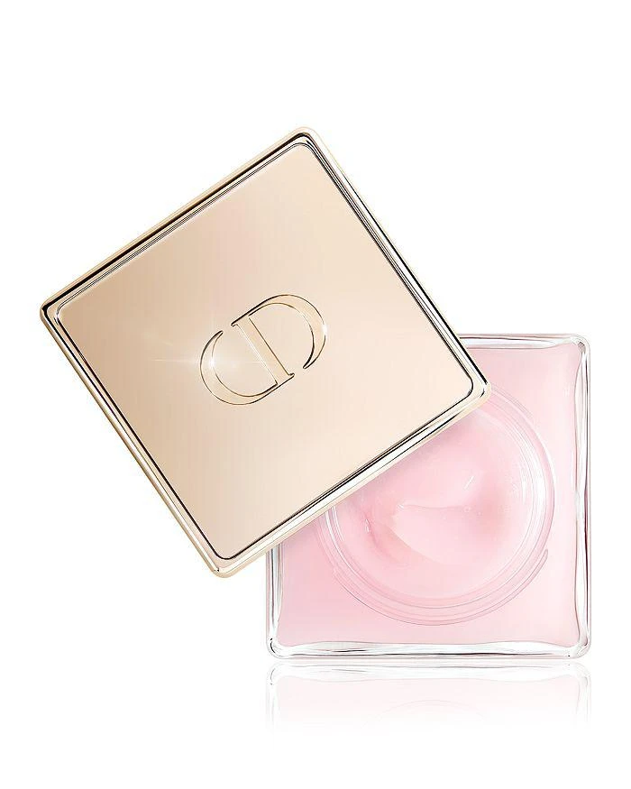 DIOR Prestige Rose Cleansing Oil-Balm 5.1 oz. 2